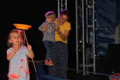 IMG_7699-e1539537676751